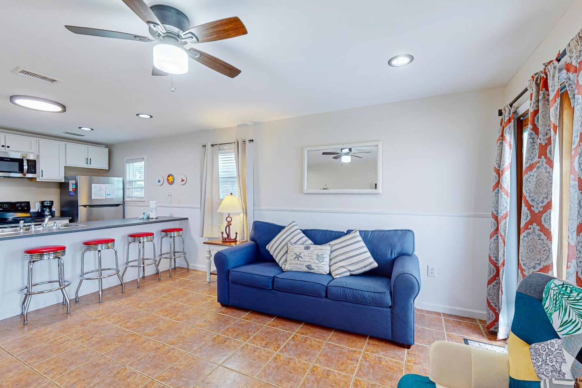 Front Beach Retreat A1 파나마 시티 외부 사진