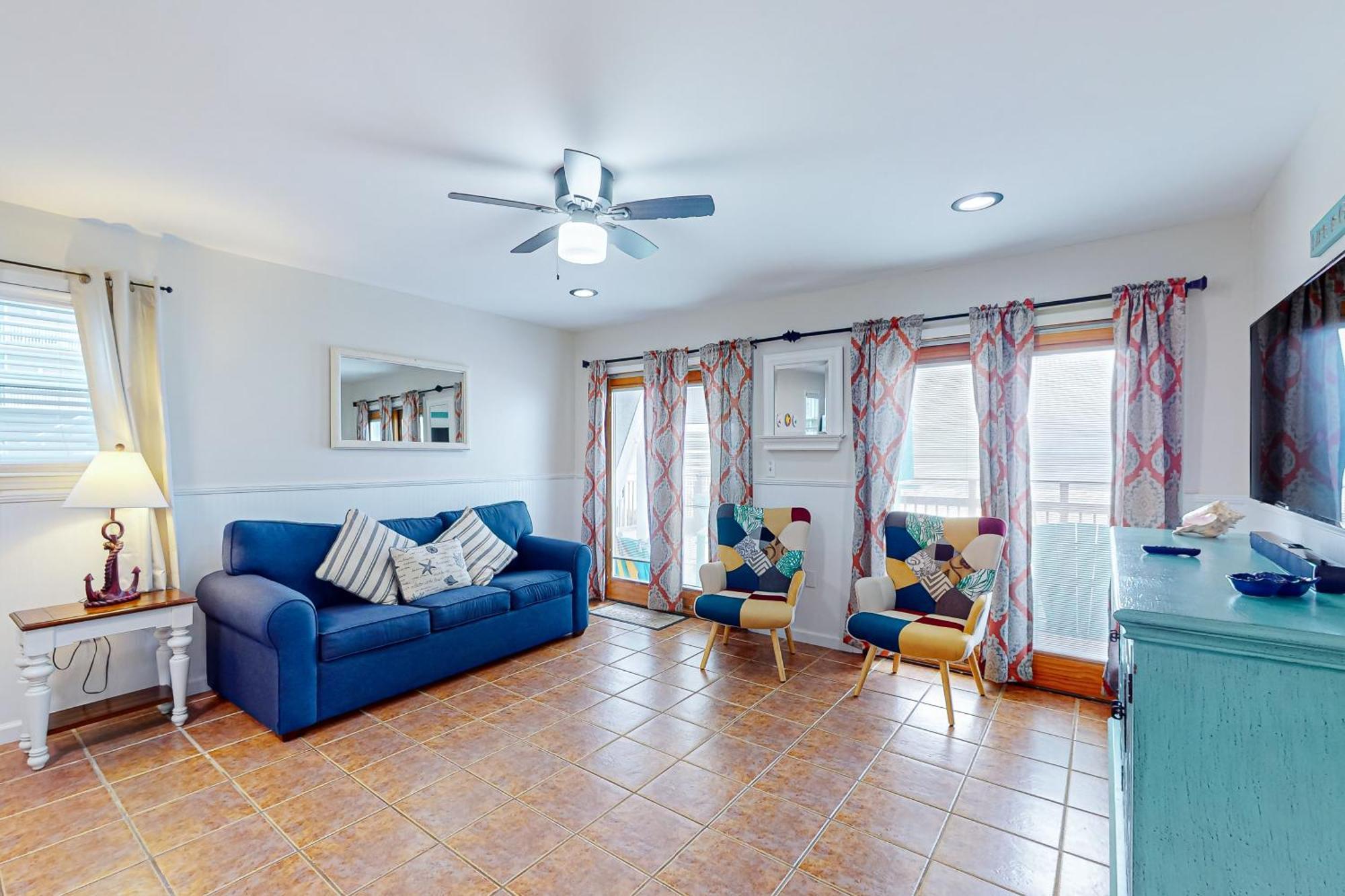 Front Beach Retreat A1 파나마 시티 외부 사진