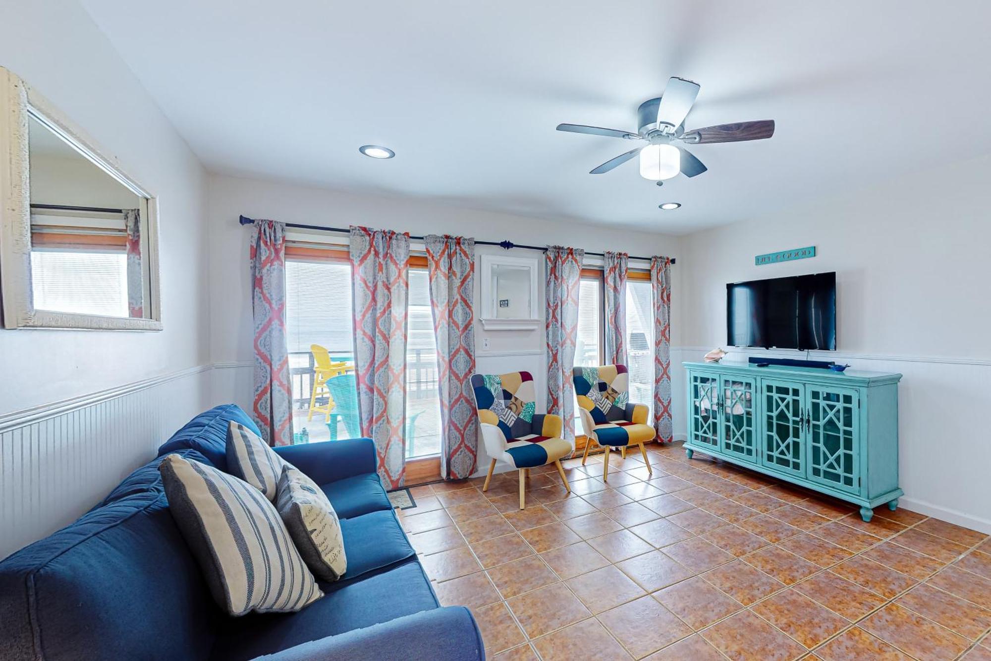 Front Beach Retreat A1 파나마 시티 외부 사진