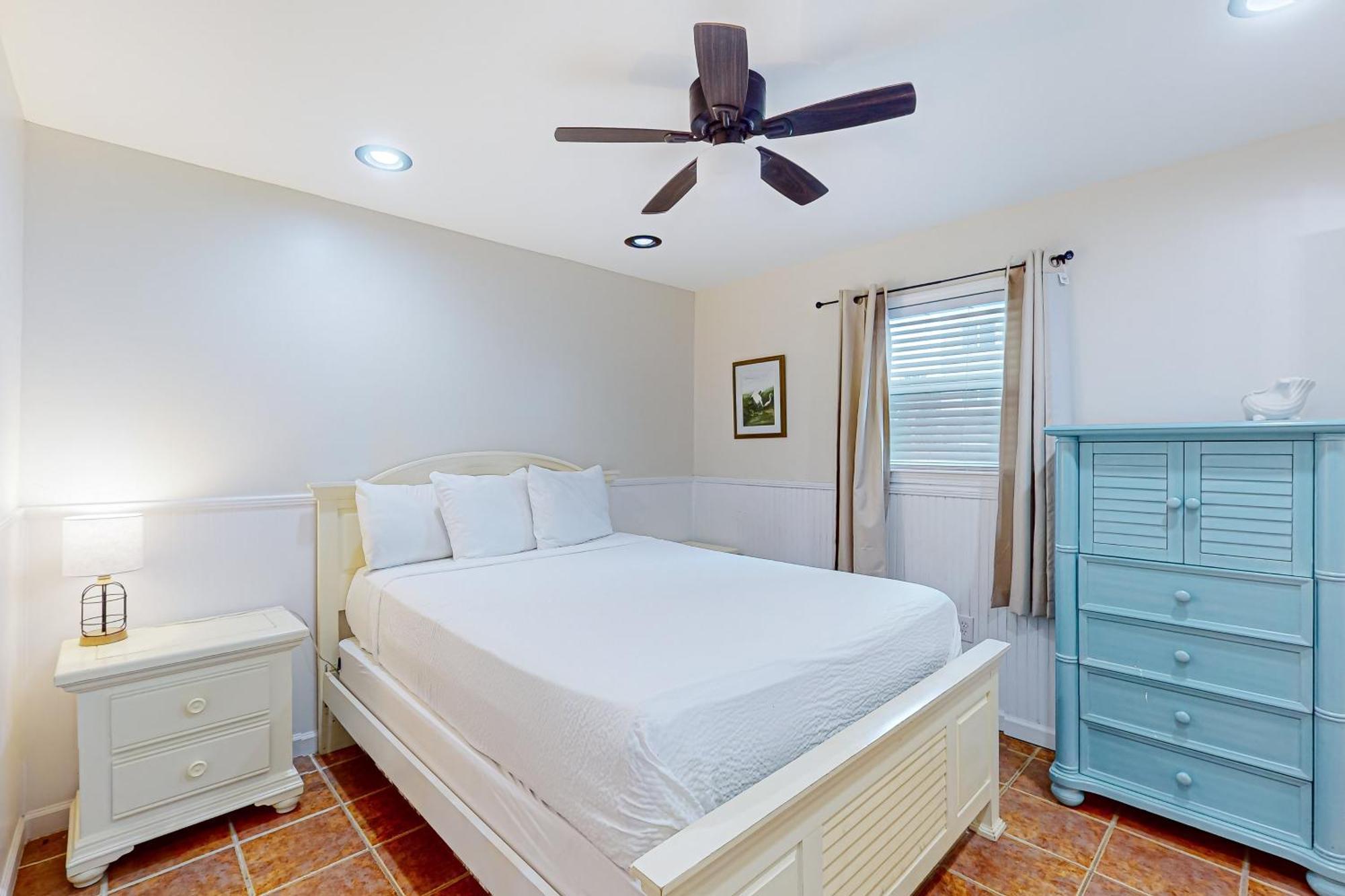 Front Beach Retreat A1 파나마 시티 외부 사진